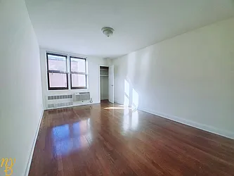 Rented by New York Dwellings LLC