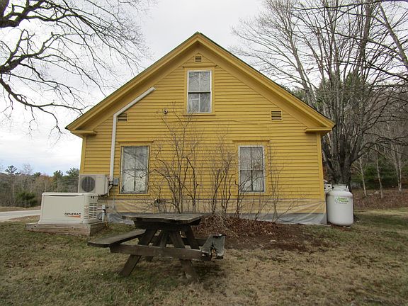3rd image of 28 Bethel Road