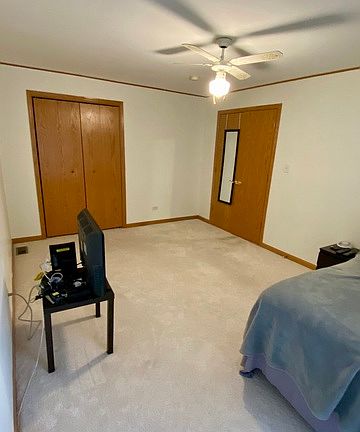 4th image of 8309 Portsmouth Dr Unit D