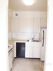 Rented by Hecht Group