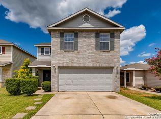 12419 Avens Arbor, San Antonio, TX 78253
