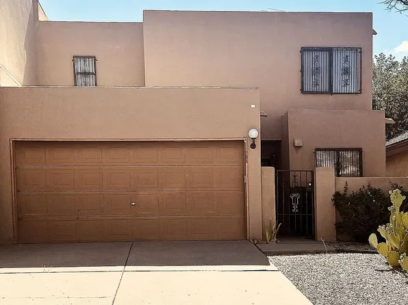 11208 Paseo Del Oso NE, Albuquerque, NM 87111