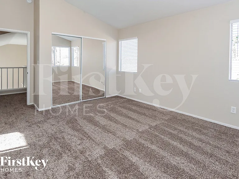 1416 Grey Knoll Cir — Photo 7