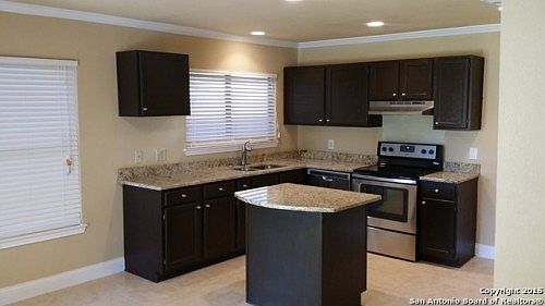 3rd image of 13235 Larkplace Dr
