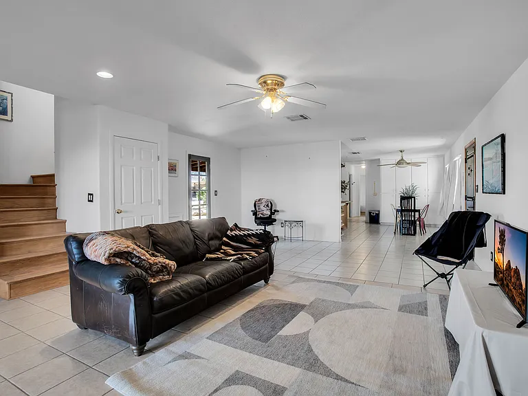 7565 Sherman Hoyt Ave — Photo 8