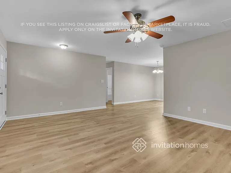 3766 Paddington Trl — Photo 8