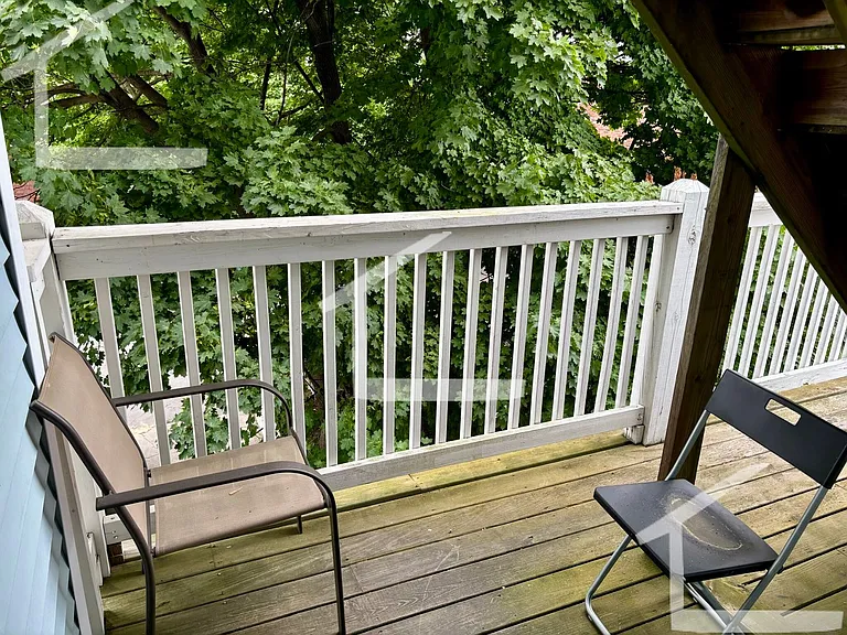 93 Glen St #2 — Photo 26