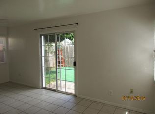 1050 Grand Ave, San Diego, CA 92109