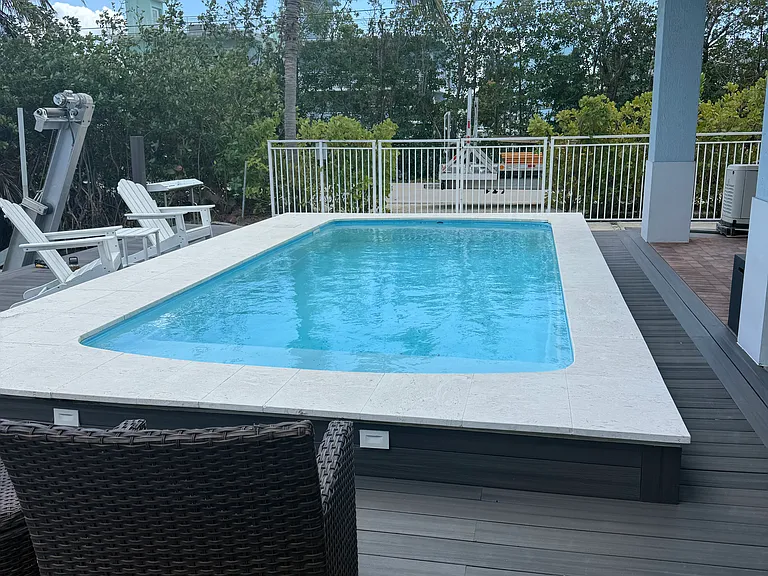 2 Sexton Cove Rd — Photo 10