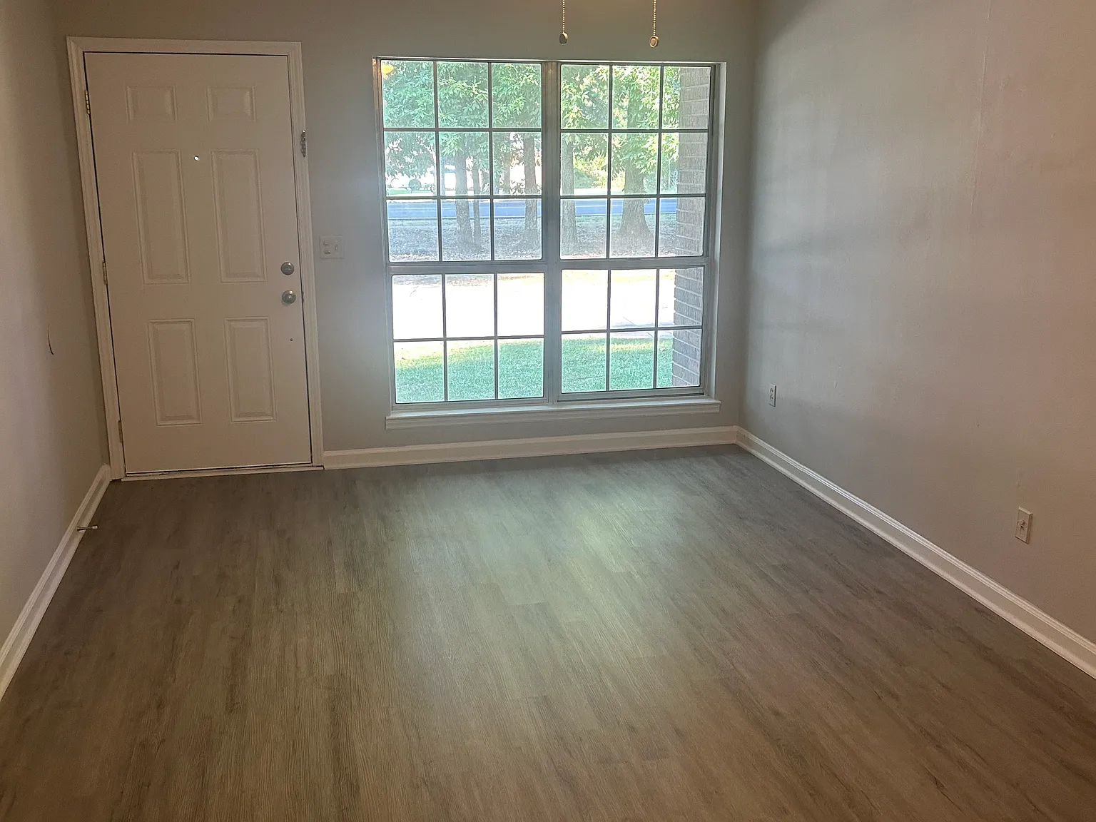 1 bed, $850 — Photo 1