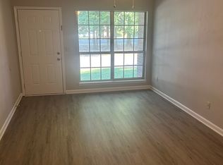 216 Huffaker Rd NW #B, Rome, GA 30165