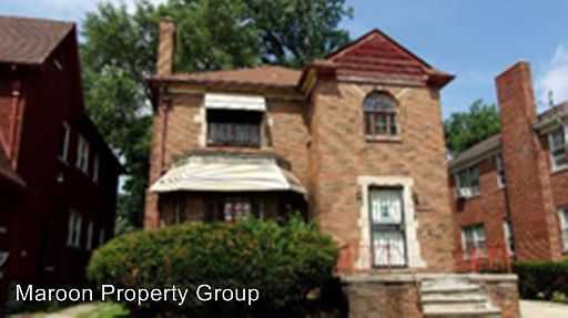 1st image of 17191 Stoepel St #3035736