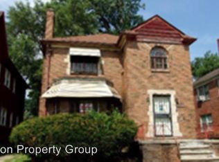 17191 Stoepel St #3035736, Detroit, MI 48221