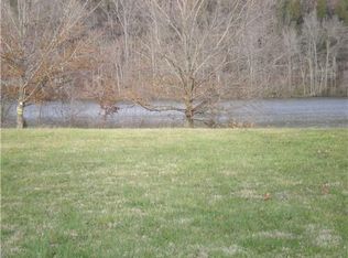 518 Chapmansboro Rd, Ashland City, TN 37015