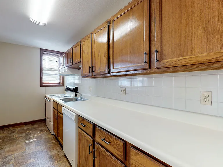designer kitchens