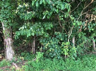 Squire Boone Rd SW, Mauckport, IN 47142