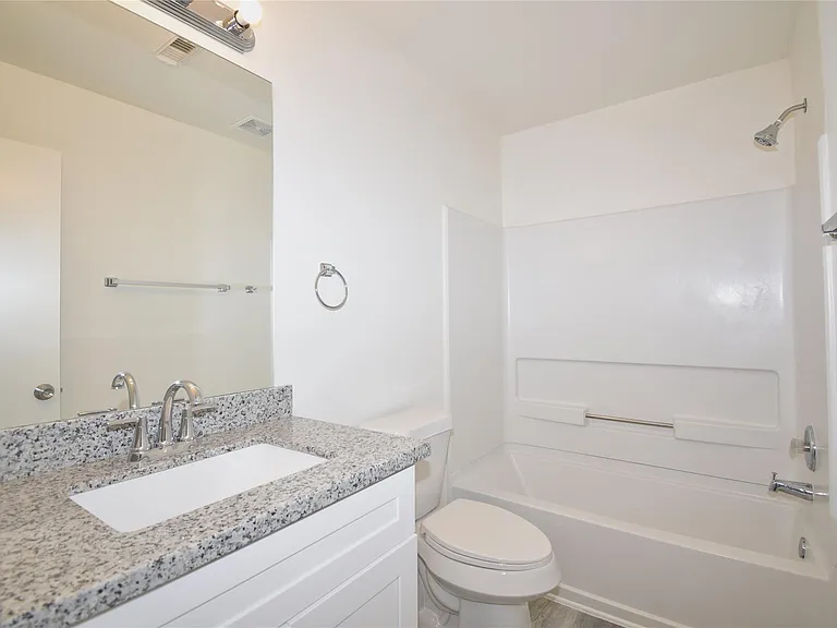 6145 Settlers Square Ln — Photo 18