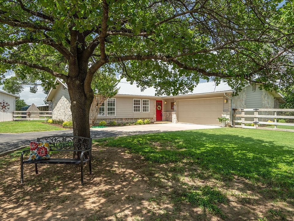 1st image of 3500 Sentinel Oak Dr