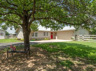 3500 Sentinel Oak Dr, Flower Mound, TX 75022