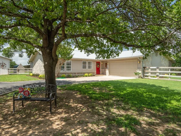 3500 Sentinel Oak Dr, Flower Mound, TX 75022