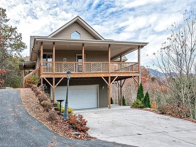 1st image of 184 Berry Ln
