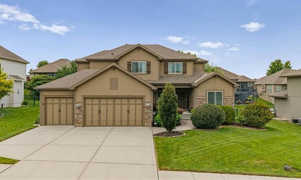 1st image of 1224 Kingsland Cir