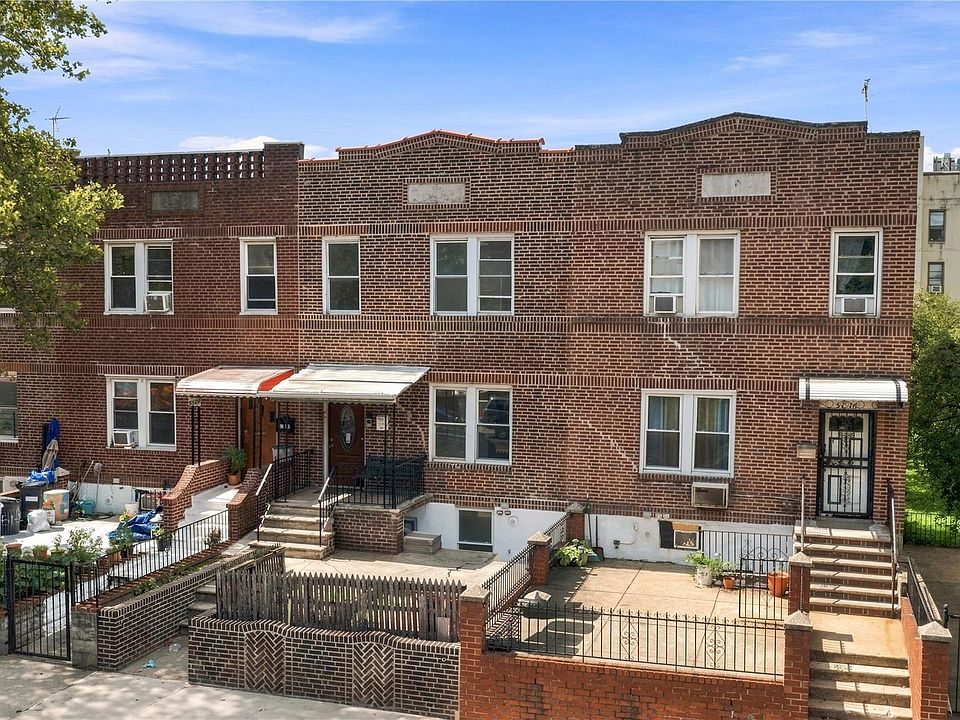 1st image of 5118 48th Street