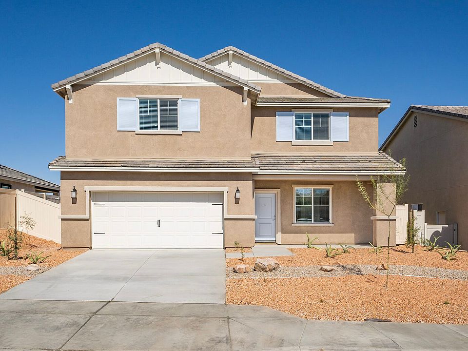 Gorgeous move-in ready home with an open floor plan loft