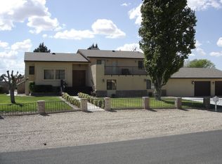 2145 Ellerman Dr, Kingman, AZ 86401