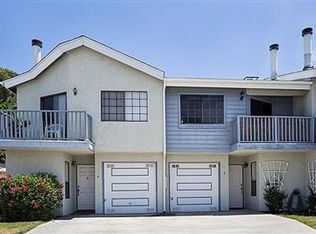 4527 Contour Blvd APT 3, San Diego, CA 92115