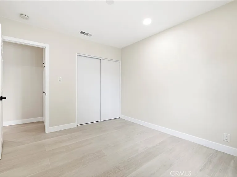 7108 Quakertown Ave — Photo 21