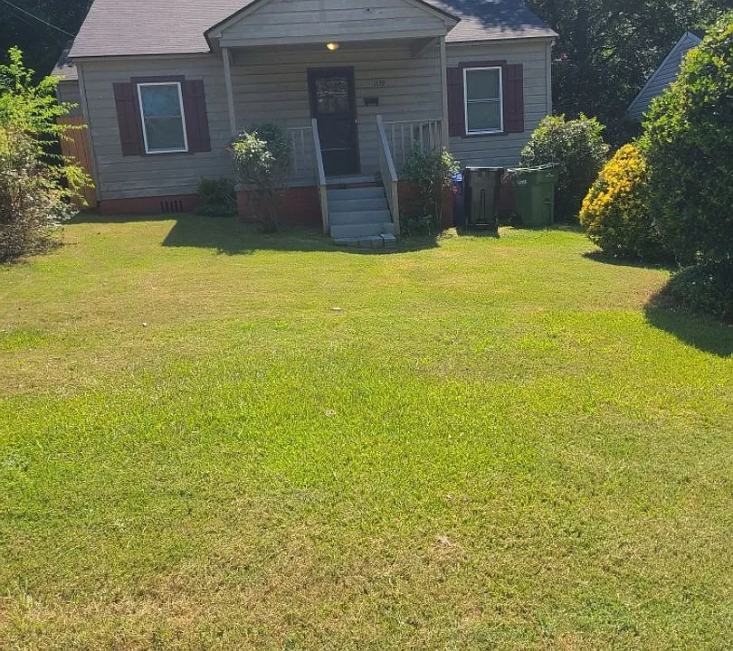 1132 Neill Dr