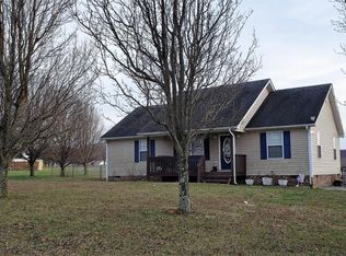 133 Westwood Dr, Berea, KY 40403