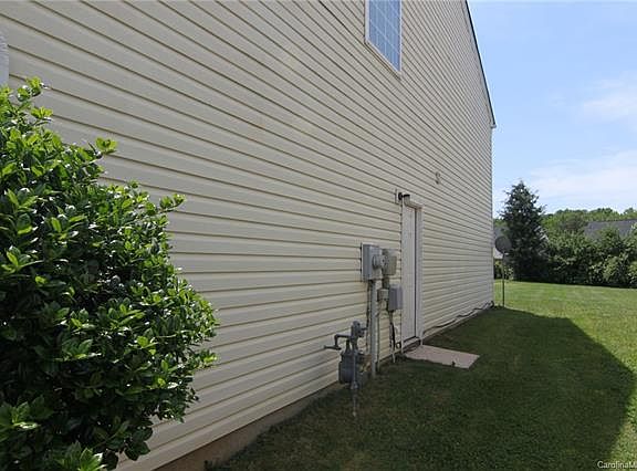 4th image of 5004 Mesa Ct