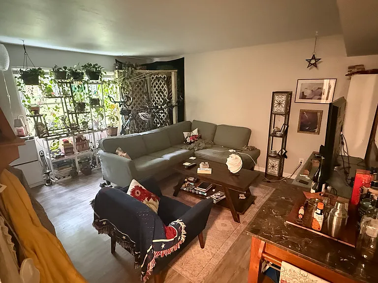 944 Floyd Ave SW #A — Photo 25