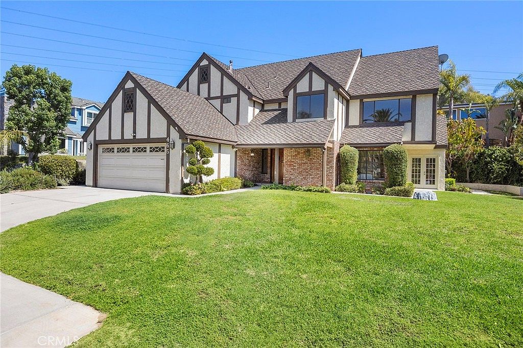465 S Country Hill Rd, Anaheim, CA 92808 | Zillow