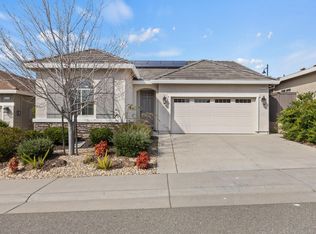 822 Stage Stop Loop, Rocklin, CA 95765
