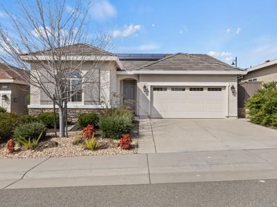 822 Stage Stop Loop, Rocklin, CA, 95765