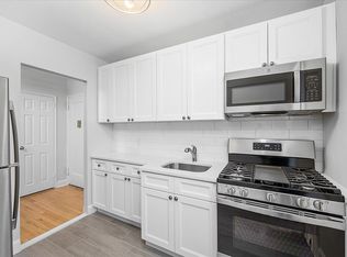 5610 Netherland Ave APT 6G, Bronx, NY 10471