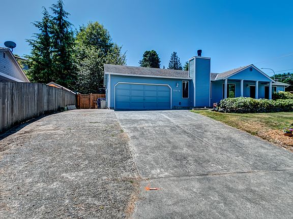 4th image of 5612 125th St SE