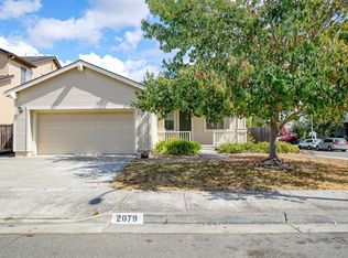 2079 Bellevue Rnch, Santa Rosa, CA 95407