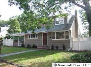 19 Truman Dr, Brick, NJ 08724