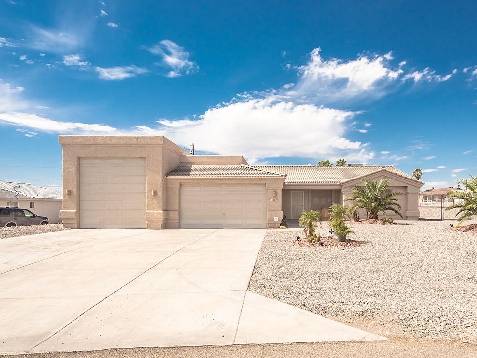 1st image of 2281 Seabring Dr