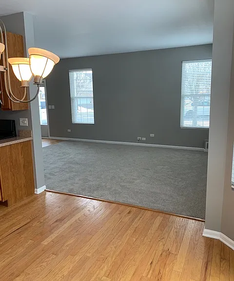 24243 Leski Ln — Photo 17