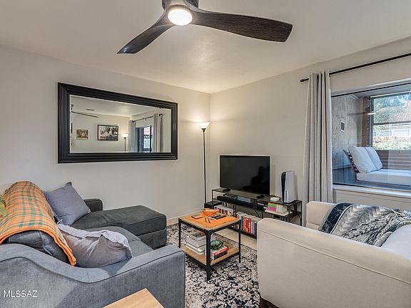 4th image of 6365 N Barcelona Ln