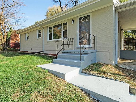 2nd image of 3754 Signal Hill Ave NW