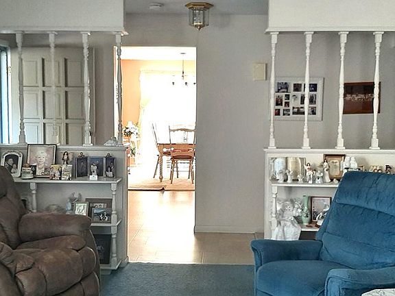 5th image of 8401 Hayport Rd