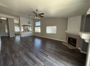 (Undisclosed Address), Antelope, CA 95843