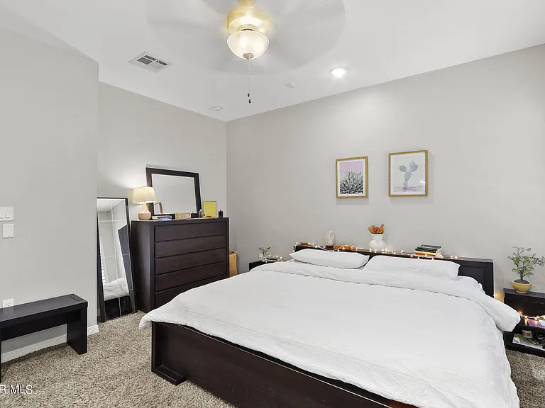 14932 John McNeely Ave — Photo 17