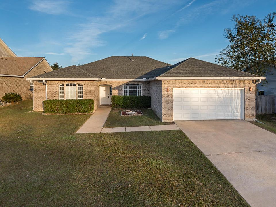 1st image of 11989 Summerhaven Cir
